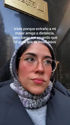 y ahora qur hago con todas estas ganas de echar chismito? 😫🥲