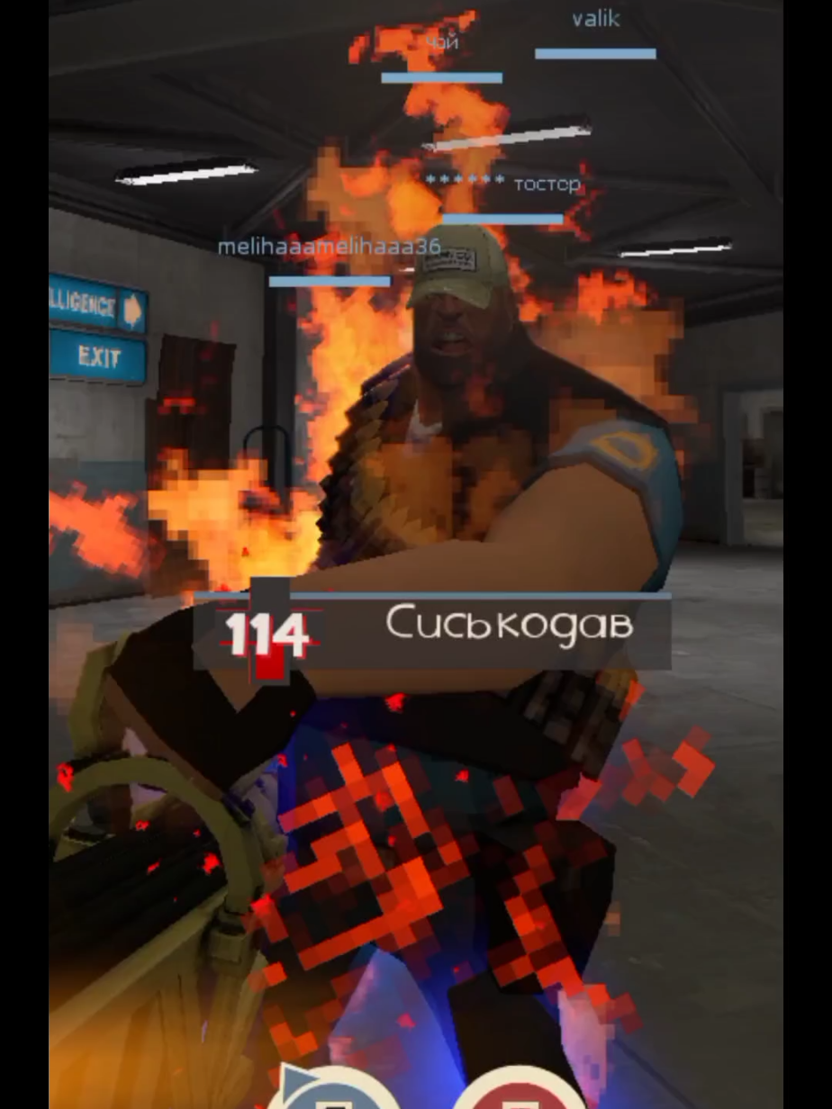 Ники в тф2 #тф2мемы #tf2memes #teamfortress2 #тф2 #tf2 #тимфортресс2 #fyp #рекомендации 