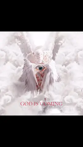In This Video You Meet GOD