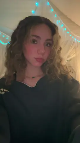 can you guess my fav color?