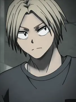 The Members of The Order 🔥 #osaragi #shishiba #nagumo #sakamoto #sakamotodays #dz9editz #fy #fyp 