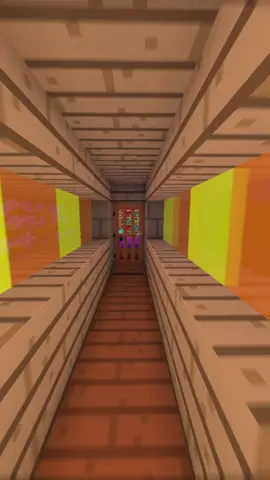Minecraft Parkour/FreeUse/No Copyright Download the whole 11 Minutes video in the highest quality here: ko-fi.com/s/a373c7fc51 #nocopyright #minecraft #minecraftparcour #gameplay #freetouse #fyp #share #like #follow #background #minecraftbackground
