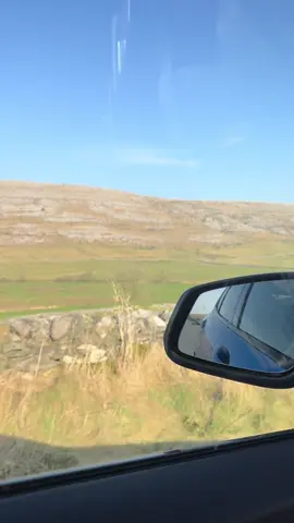 It’s always a challenge, but it’s always worth it. Summit 3 of 12 ticked off earlier than planned as the weather was too good to miss ☀️ ⛰️ Whernside…you were beautiful! #12summits12monthschallenge #whernside #yorkshiredales 