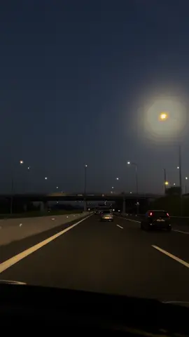 #notissfakianakis #notis #fyp #foryouu #fypp 