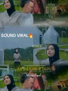 #laguviral #tiktok #fyp  #ambonpride🏝🔥  @endy @Cale Hmr 