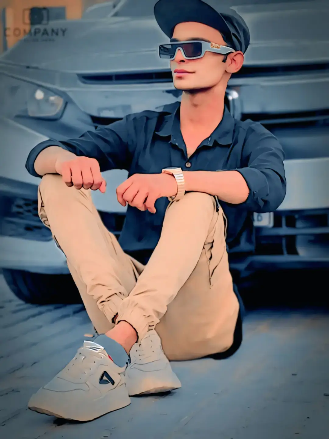 🔥😎😊💔