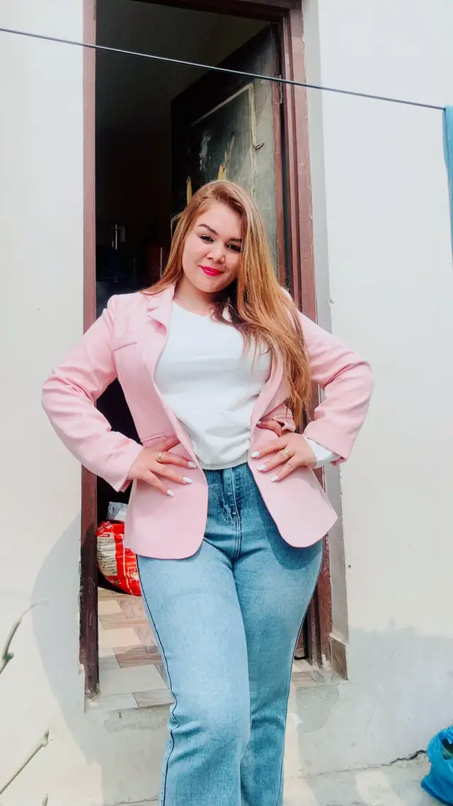 #🌎❤️ #mylifemychoices❤️🙏 #chubbygirl 