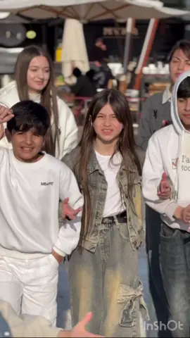 @Nicat Reqqas #kesfetbeniöneçıkart 