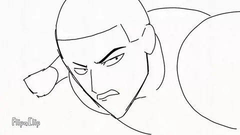 práctica de animación pa#animation#animacion#sakuga#tiktokponmeenparatiporfa#paratiiiiiiiiiiiiiiiiiiiiiiiiiiiiiii#viral#viral#invencible#ART 