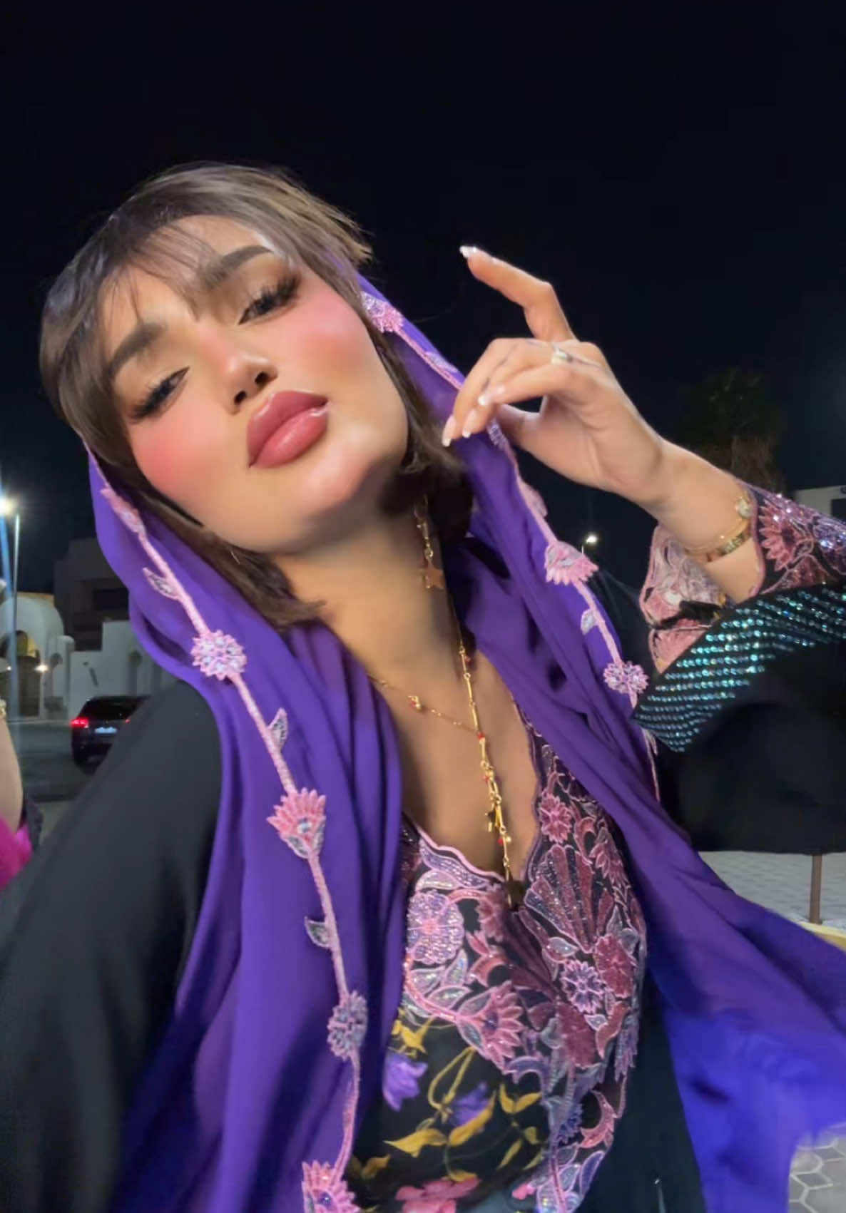 @افنان الغامدي 🇸🇦 🥺♥️
