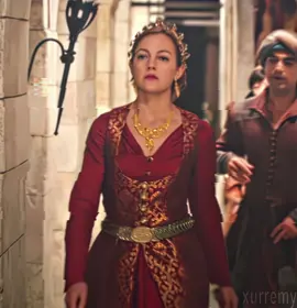 i very like this scene, süleyman protects his wife <> scp: liventas, id: my // #hurremsultan #mihrimahsultan #kosemsultan #magnificentcentury #muhteşemyüzyıl #fypage #tiktok #nurbanusultan #mahidevransultan #великолепныйвек #михримахсултан #хюрремсултан #кесемсултан #махидеврансултан #recommendations #edit #fyp #foryou 