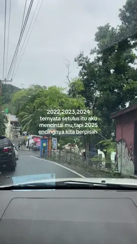 #fypage #fyp #katakata 