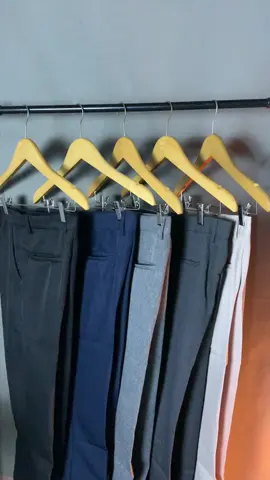 Banyak pilihan warna dan ukurannya juga lengkap, buruan di co sebelum kehabisan #celanaslimfitpria #celanapanjang #celanaformal #Ramadanekstraseru #Ramadan #Ramadan2025 #inspirasioutfit 