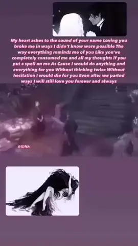 #اكسبلوررررر #الشعب_الصيني_ماله_حل😂😂 #اكسبلور #fyp #fyppp #سولز #بلودبورن #هواجيس #حزن #ضيم #عبارات #حب 