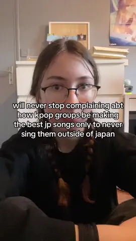 ito, lost me, ima, hydrangea love, all in… my beloveds😞 #kpop #txt #tomorrow_x_together #moa #skz #straykids #seventeen #carat #kpopfyp #relatable #fyp #viral 