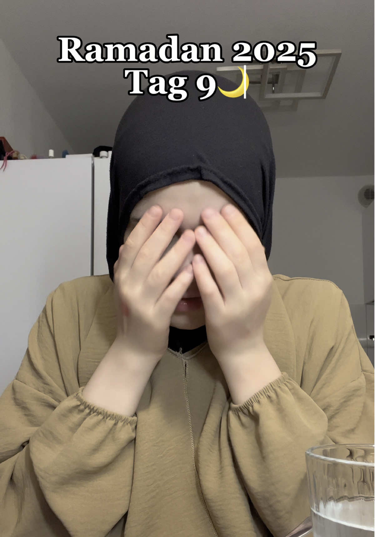 Rezept👉🏻@lanakocht  #mukbangvideo #Ramadan #iftar #lanatomakin 