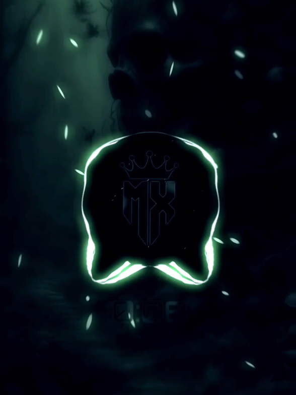 𝐔𝐬𝐞 𝐇𝐞𝐚𝐝𝐬𝐞𝐭 🎧😈 #phonk #phonk_music #phonk_song #song #music #bassboosted #aveeplayer #hedphones #fyp #viral #trafx_12 #dexil_music🎧 #arther #foryou #mexir_music 