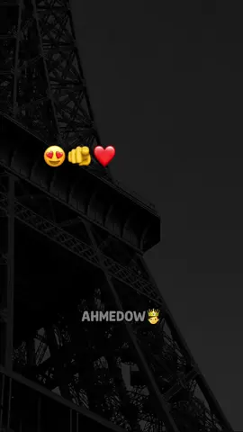 Yaad sidan ku Dhihi lahayd🥹🙈❤️‍🩹  #fouryourpage #🍀Axmedow🍀 #fouryou #fyppppppppppppppppppppppp #fypシ゚viral #CapCut #editing 