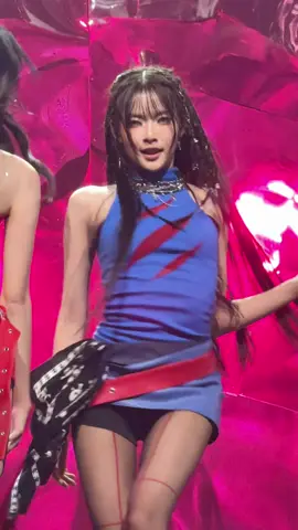 🔥 #dejayou_pixxie 🔥