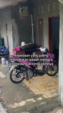 Oke.#mikasa💫 #vario125 #vario #trending #katakata #sadvibes 
