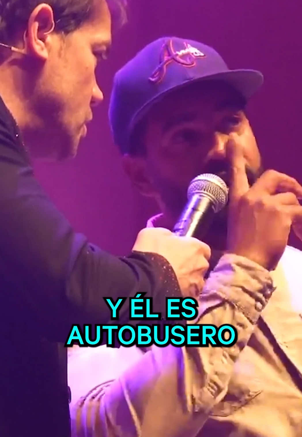 Autobusero Donosti. #comedia #juandavila #comediante #humor #humorenespañol #monólogos #comicoespañol #monólogo #risa #humortiktok #risas 