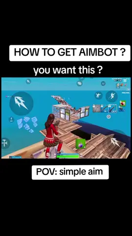 #fortnitemobile #fortniteclip #grind669 