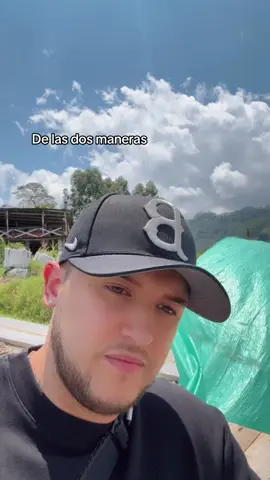 Jajajajajajajajajajajajajaja #viral #paisa #humor #medellin 