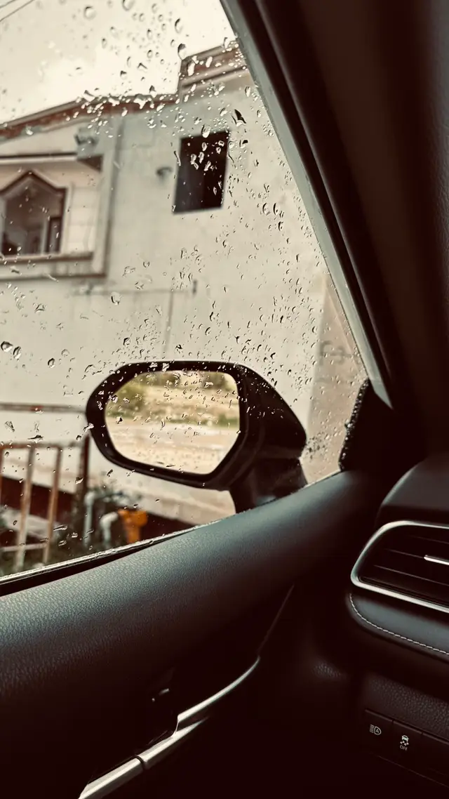 الوقفه الي عند الباب مالها نهايه ⁉️#تصويري #axplor #foryoupage #foryou #fyp #تصويري_اكسبلور #تكريت #تصويري📷 #viral #ترند #شيله #العراق_السعوديه_الاردن_الخليج #شارع_الاعشى 