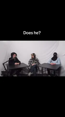 Sleepy guy  #fyp #tiktok #viral #youtubechannel #comedytiktok #mikemike #mataneven #matanevenclips #funny #podcast  #nickmullen 