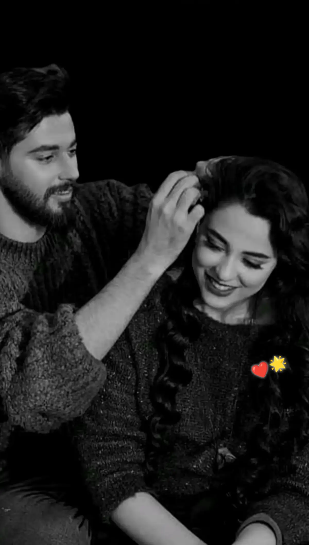 @لآوُڪي ڤيكـ❣ـہآسـ❣ـہ 