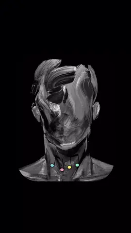 - ياربي غغفرانك . #ارشيف #sko #musical #foryoupage 