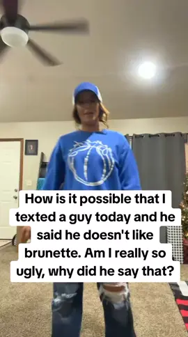 American old woman single #freewoman #lonelywoman 