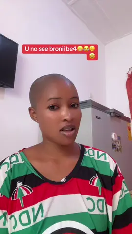 And I was screaming Sakora Sakora 😁🤩😂🥳🥳#fypgakni #fypシ゚viral🖤tiktok #foryoupage❤️❤️ #fypシ゚ #fypgakni 