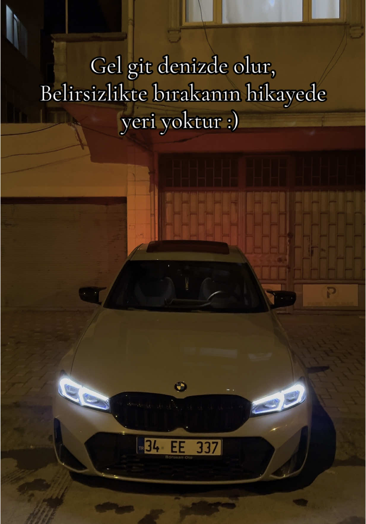 Alayı bizden uzak 👋 #fyp #keşfet #34ee337 #g20 #bmw 