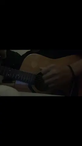 Close to you - The Carpenters. #coversong #coverlagu #closetoyou #thecarpenters #VoiceEffects 