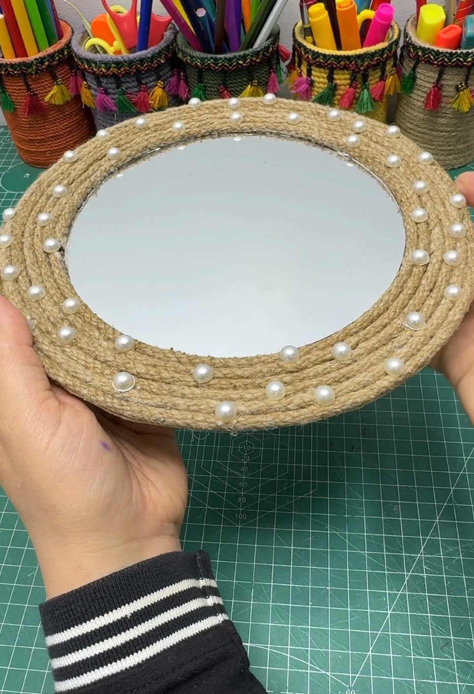 مرايتى الجميلة 