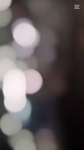 ❤️‍🩹❤️‍🩹