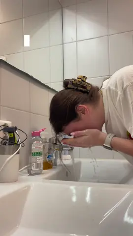 Hectische dag🏃🏽‍♀️ #daginmijnleven #dayinmylife #ditl #makemefamous 