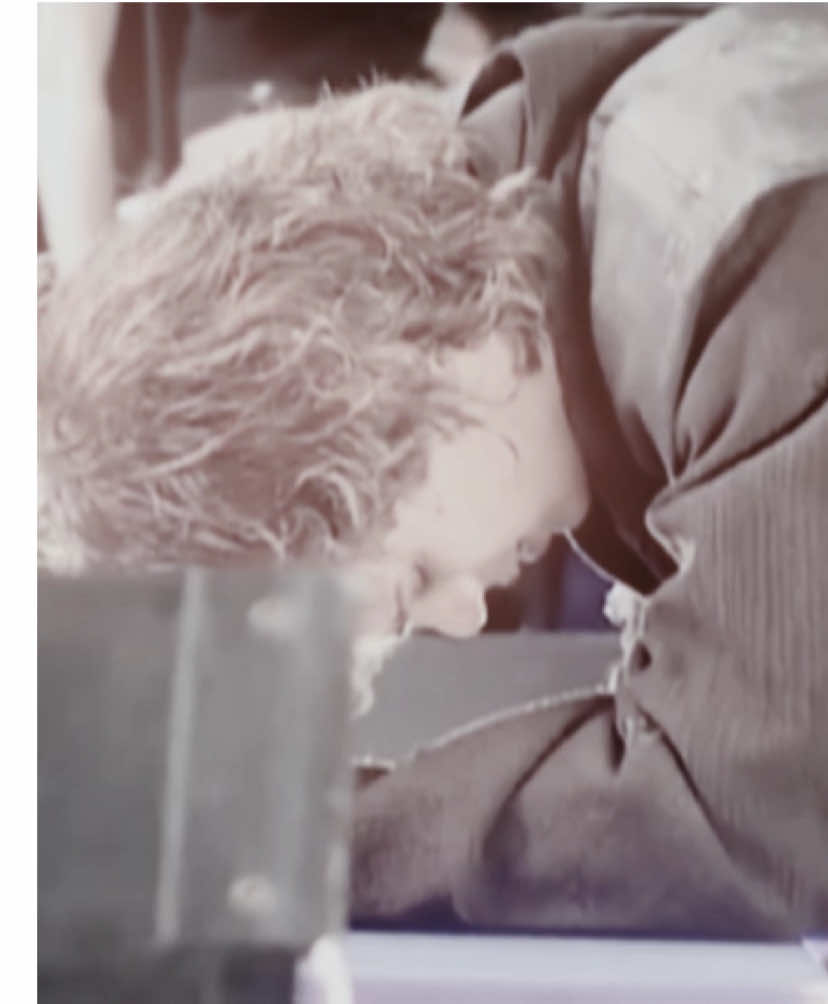emm I dont like this but okay…(I did it 3 days ago) #needthat | #foryou #viral #foryoupage #haydenchristensen #haydenchristensenedit 