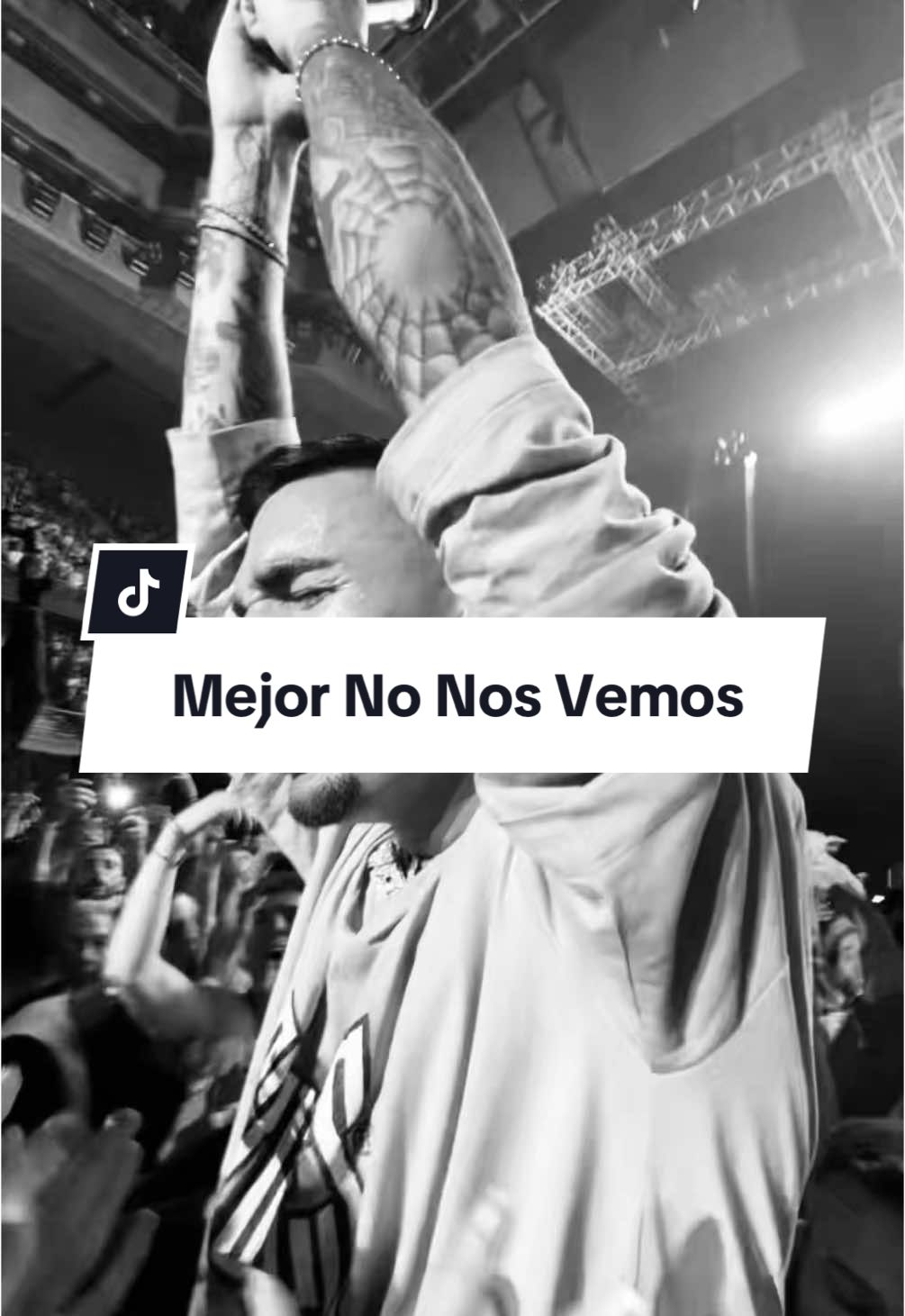 Mejor no nos vemos - Rels B. 🎥: @elenacid__ #mejornonosvemos #mejornonosvemosrelb #relsb #parati #recomendado #video #musica #foryou #fyp #paratiiiiiiiiiiiiiiiiiiiiiiiiiiiiiii 