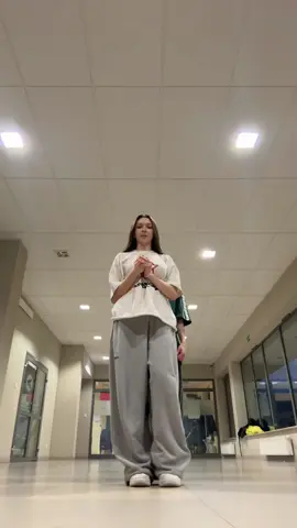 this time as a trio🤪🤪//DC@ellalucas00 w@julia @Amelia #fypシ #fyp #dc #foryou #viral #trend #trending #dance #dancetrend #dancer #dancechallenge 