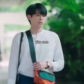 i love him so much #foryou #fyp #xyzabc #lita #loveintheair #sky #core #real #viral #peatwasuthorn @Peatwasu 