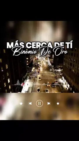Más cerca de tí - Binomio de oro #vallenatos #vallenatosromanticos #vallenatosyestados #mascercadeti #binomiodeoro #binomio #jeancarloscenteno #parati
