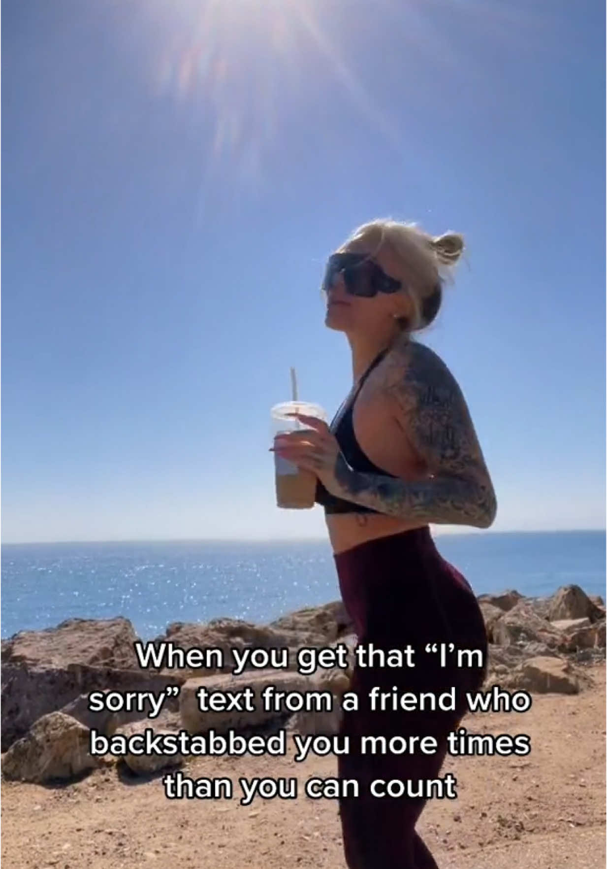 #onthisday #bunniexo 👋🏻 