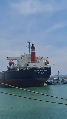 👋 #fyppppppppppppppppppppppp  #anaktambang  #kapalbatubara  #anakkuli 