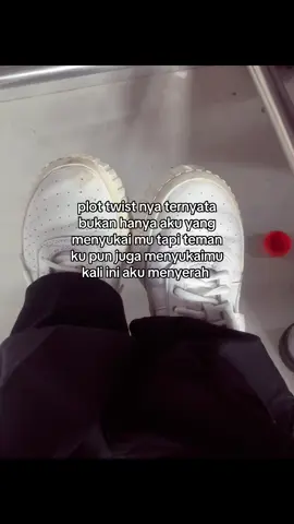 #CapCut #fyp #foryoupage #masukfyp #masukberandamuu #xyzabc #zxycba #sadstory #sadvibes #sadsong #jomblo #fyppppppppppppppppppppppp #myself #happy #dirisendiri #maret #bahagia #kecewa #maretantigalau 