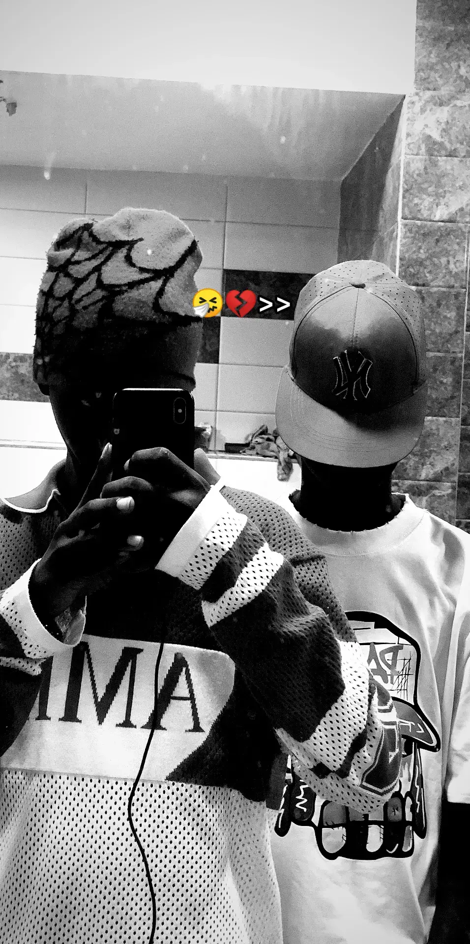 🤧💔#สปีดสโลว์ #brokenheart #pppppppppppppppp 