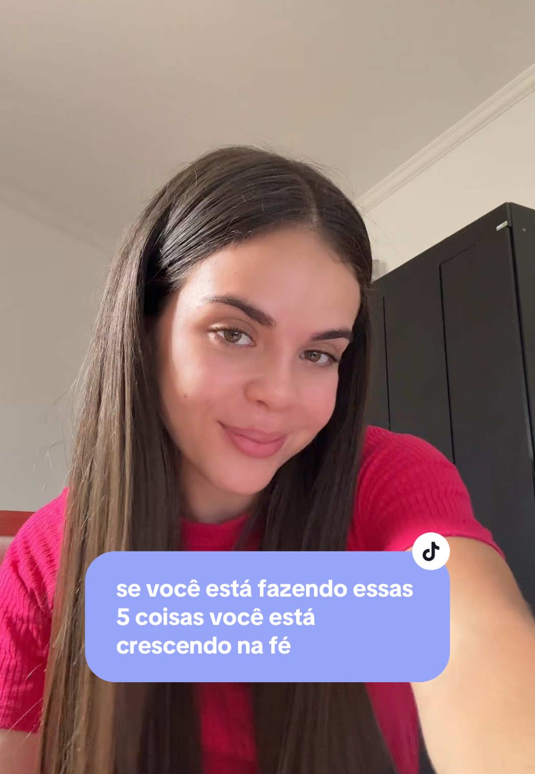 “Reconheça o Senhor em todos os seus caminhos, e Ele endireitará as suas veredas.” 🤍✨ ##fyp##fy##foryou##cristã##fypシ##viral##cristã##ccb##cristão