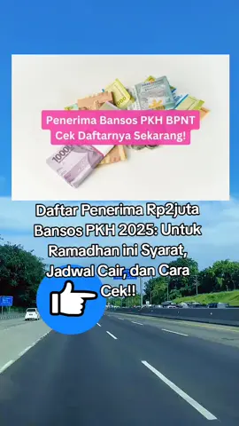 #bansos #ramadhan #jakartaselatan #jawatengah #jawabarat #kalimantanbarat #cirebon #tanggerang #banjarmasin #depok #medan #yogyakarta #pyfツ #pyfffffffffffffffffffffffffffffffff 
