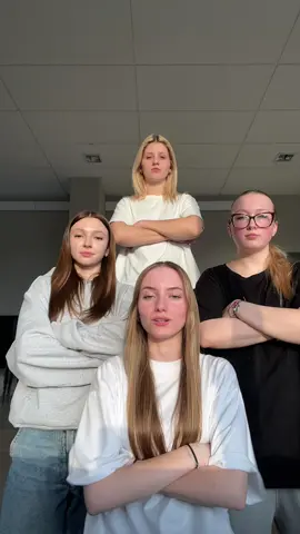 my girls💝💝 w/@agax⭐️ @Lena @Amelia #dance #dancetrend #trend #dancer #dancers #hiphop #trending #dancing #groupdance 